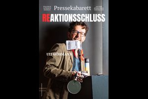 ReAktionsschluss | Premiere